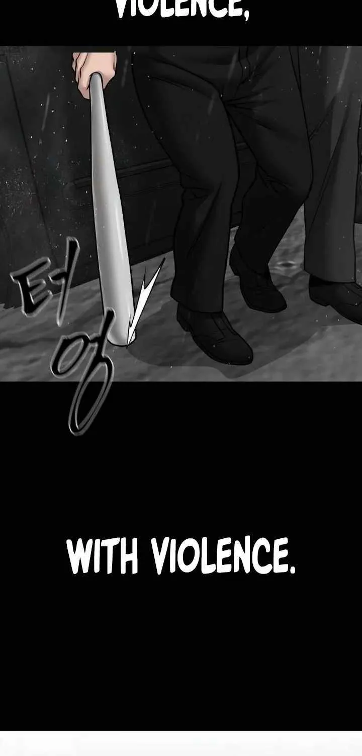 Read The Bully In-Charge chapter 108 image 39 on Lezhin