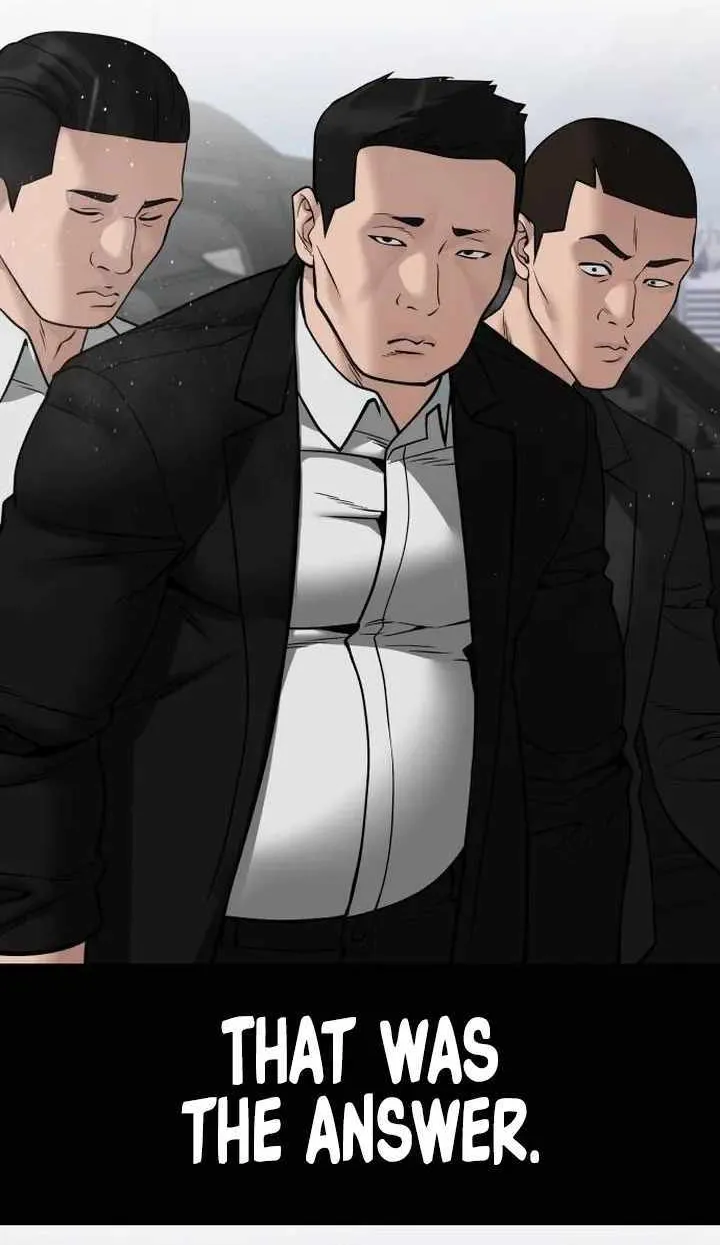 Read The Bully In-Charge chapter 108 image 40 on Lezhin