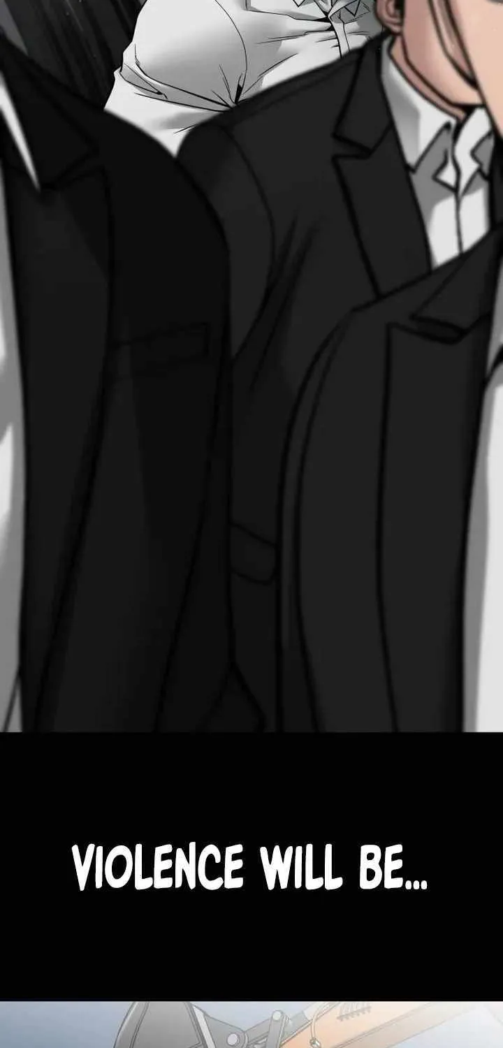 Read The Bully In-Charge chapter 108 image 42 on Lezhin