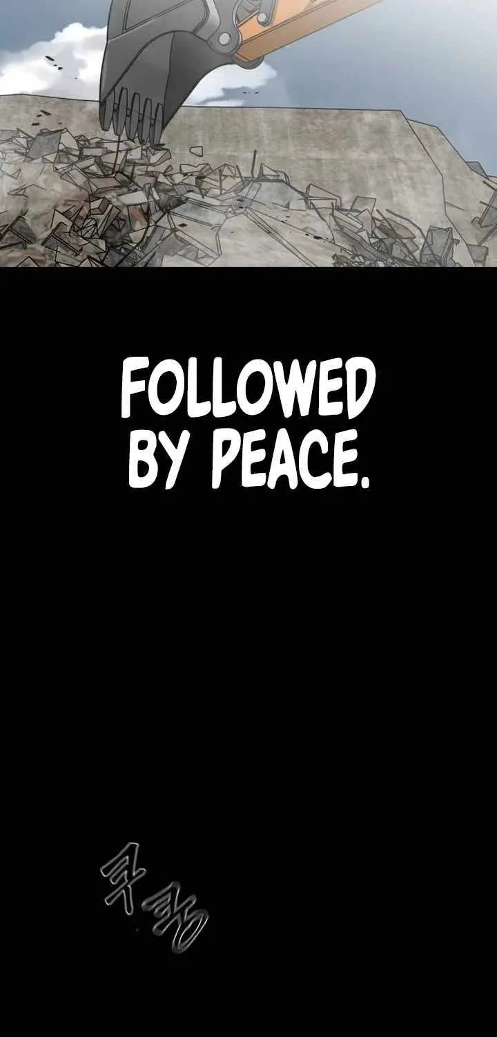 Read The Bully In-Charge chapter 108 image 43 on Lezhin