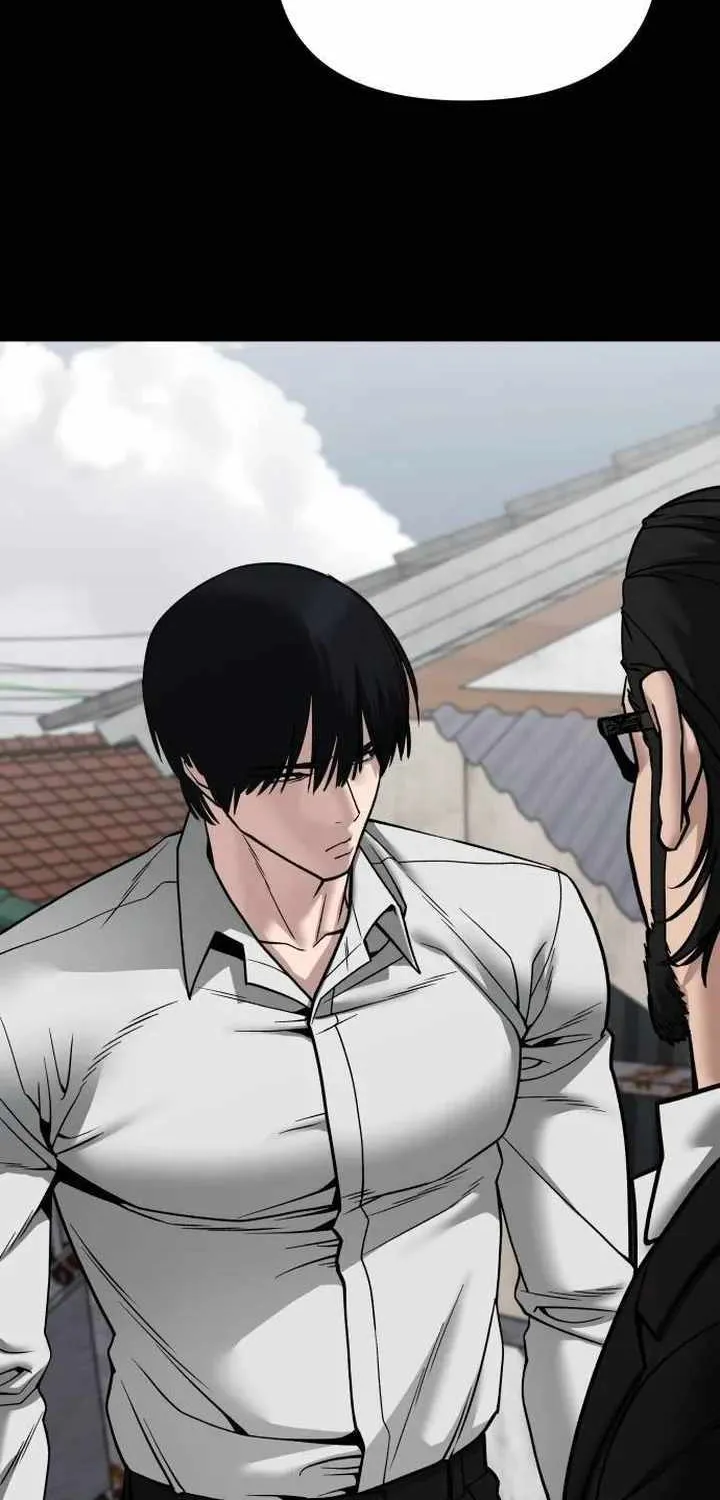 Read The Bully In-Charge chapter 108 image 46 on Lezhin