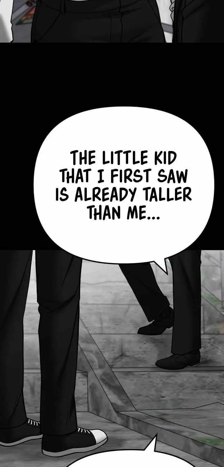 Read The Bully In-Charge chapter 108 image 47 on Lezhin