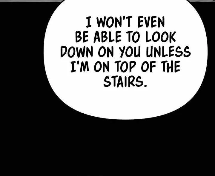 Read The Bully In-Charge chapter 108 image 48 on Lezhin