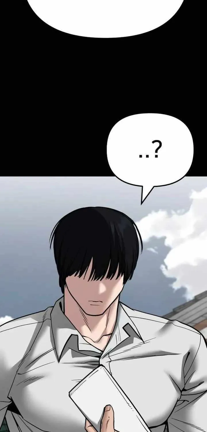 Read The Bully In-Charge chapter 108 image 50 on Lezhin