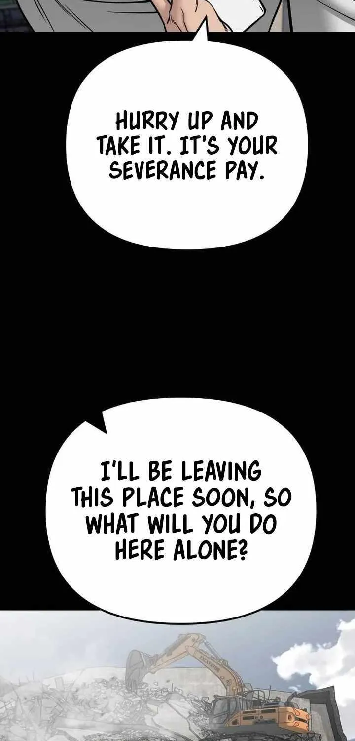 Read The Bully In-Charge chapter 108 image 51 on Lezhin