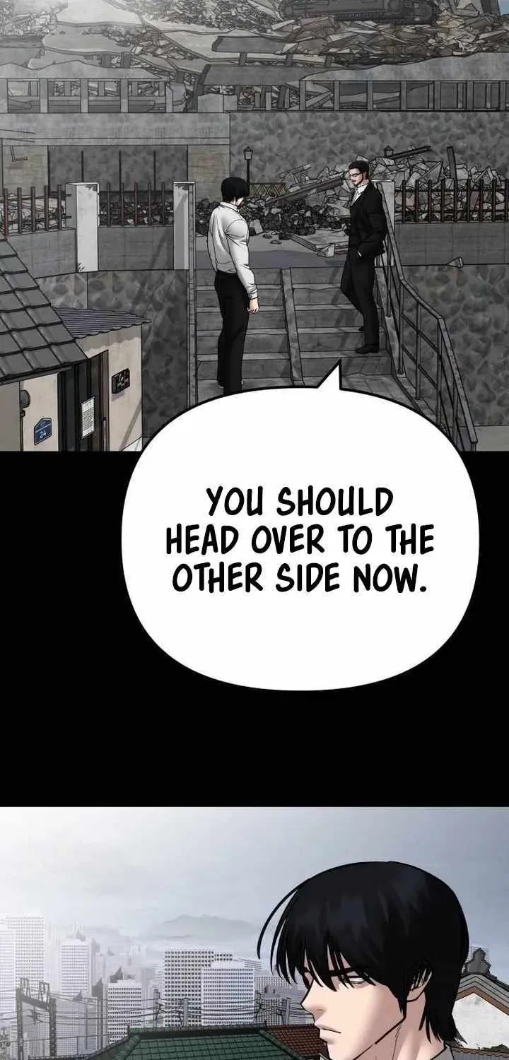 Read The Bully In-Charge chapter 108 image 52 on Lezhin