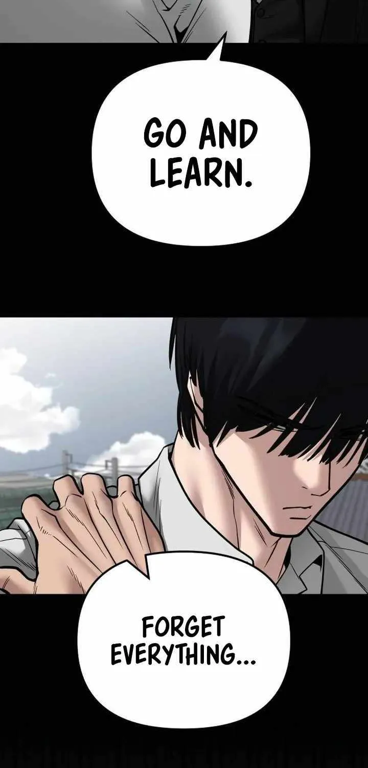 Read The Bully In-Charge chapter 108 image 54 on Lezhin