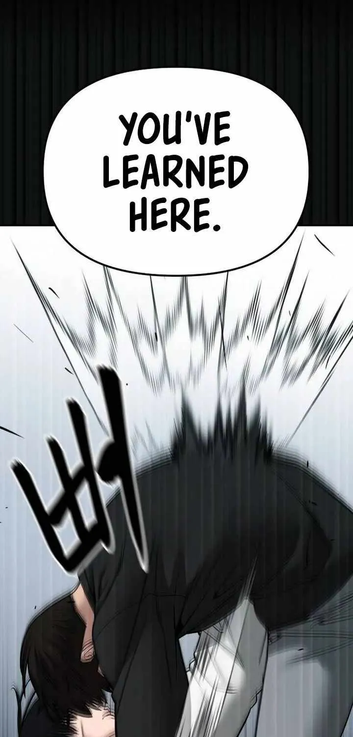 Read The Bully In-Charge chapter 108 image 55 on Lezhin
