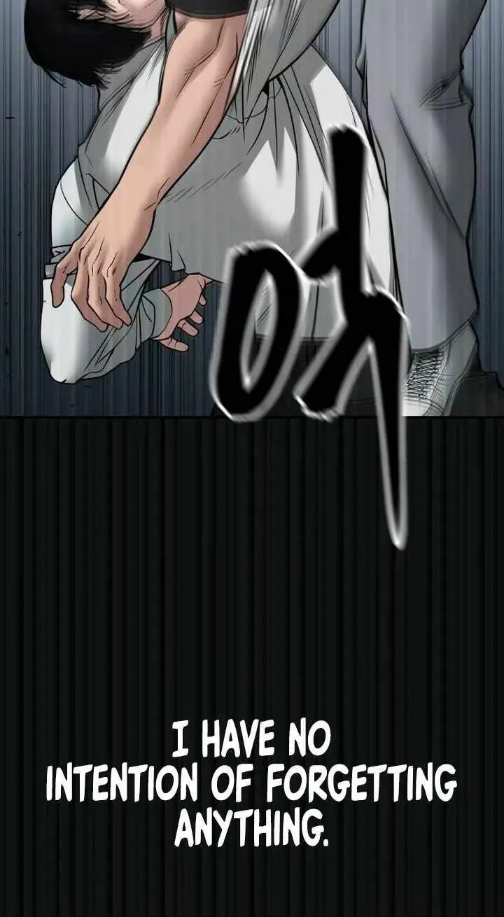 Read The Bully In-Charge chapter 108 image 56 on Lezhin