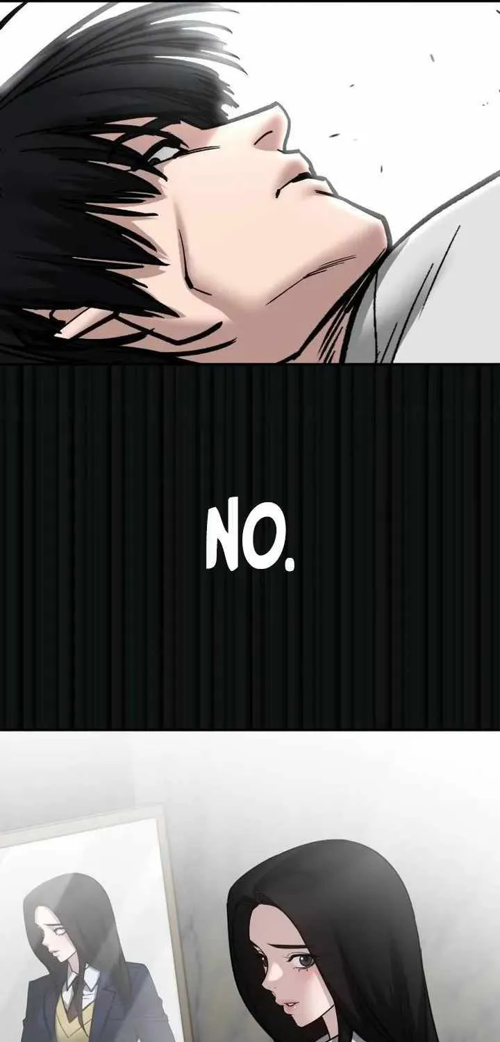 Read The Bully In-Charge chapter 108 image 57 on Lezhin