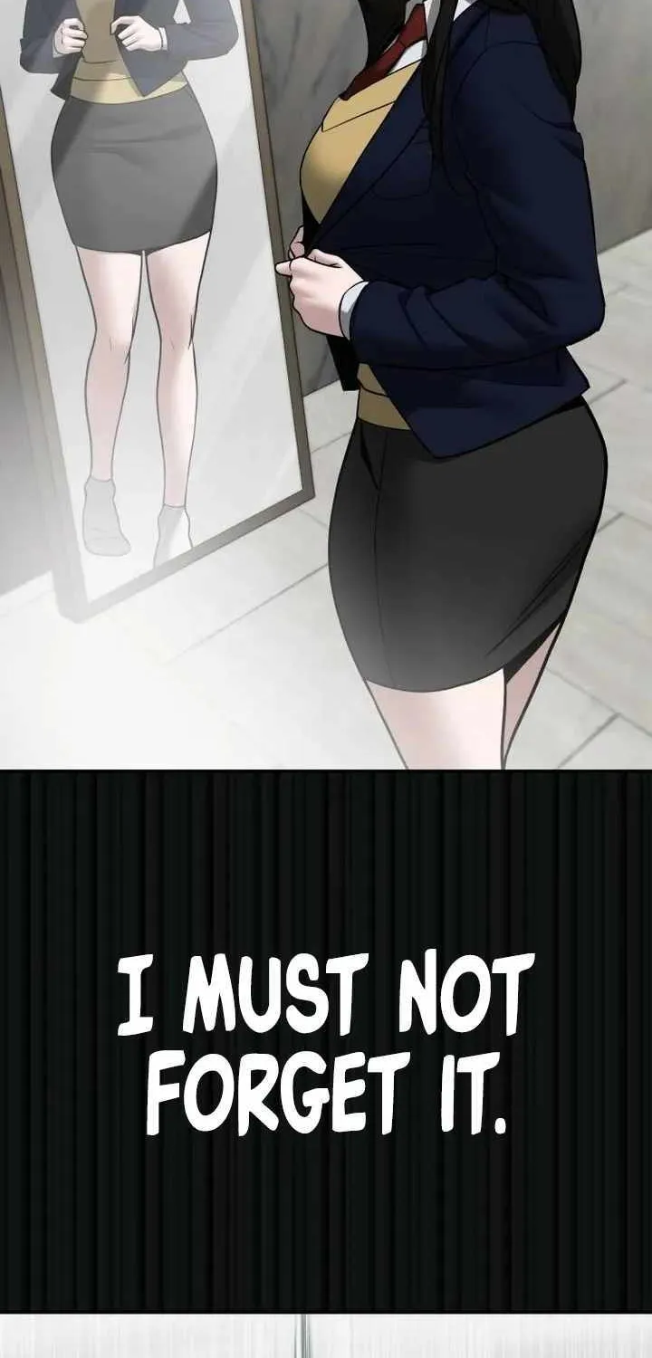 Read The Bully In-Charge chapter 108 image 58 on Lezhin
