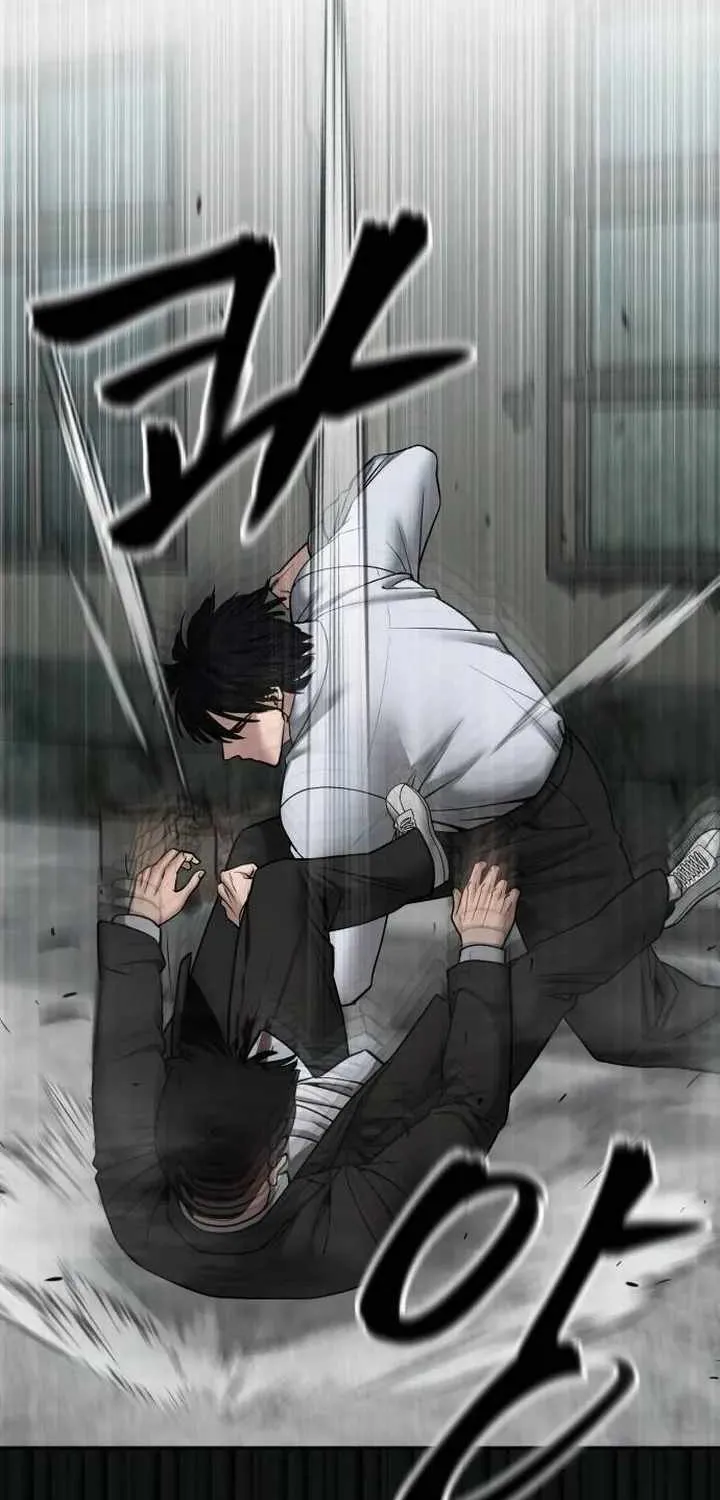 Read The Bully In-Charge chapter 108 image 59 on Lezhin