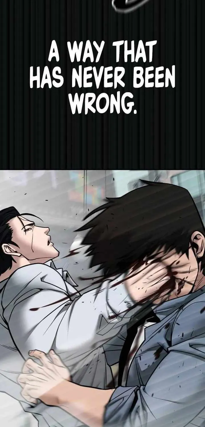 Read The Bully In-Charge chapter 108 image 60 on Lezhin