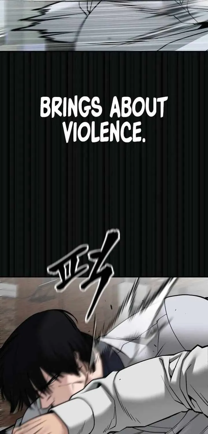 Read The Bully In-Charge chapter 108 image 65 on Lezhin