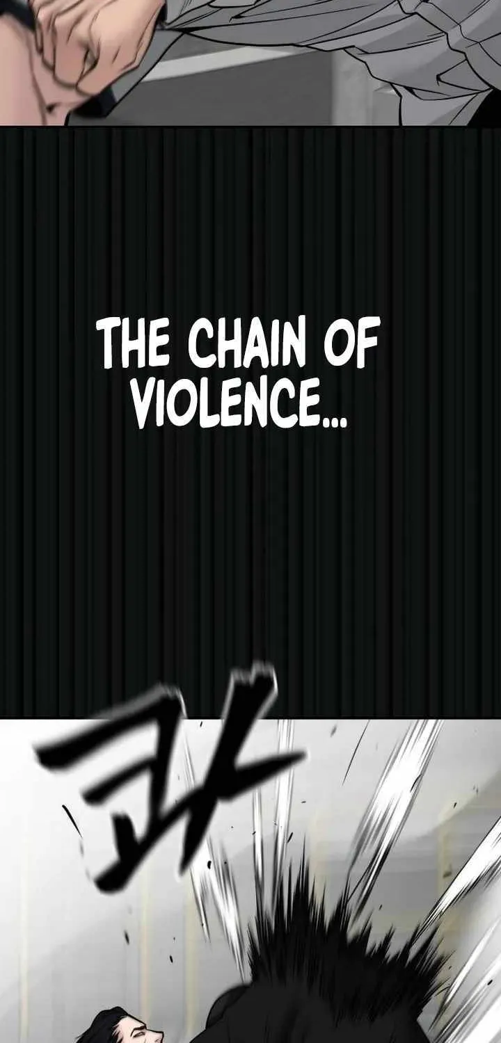 Read The Bully In-Charge chapter 108 image 66 on Lezhin