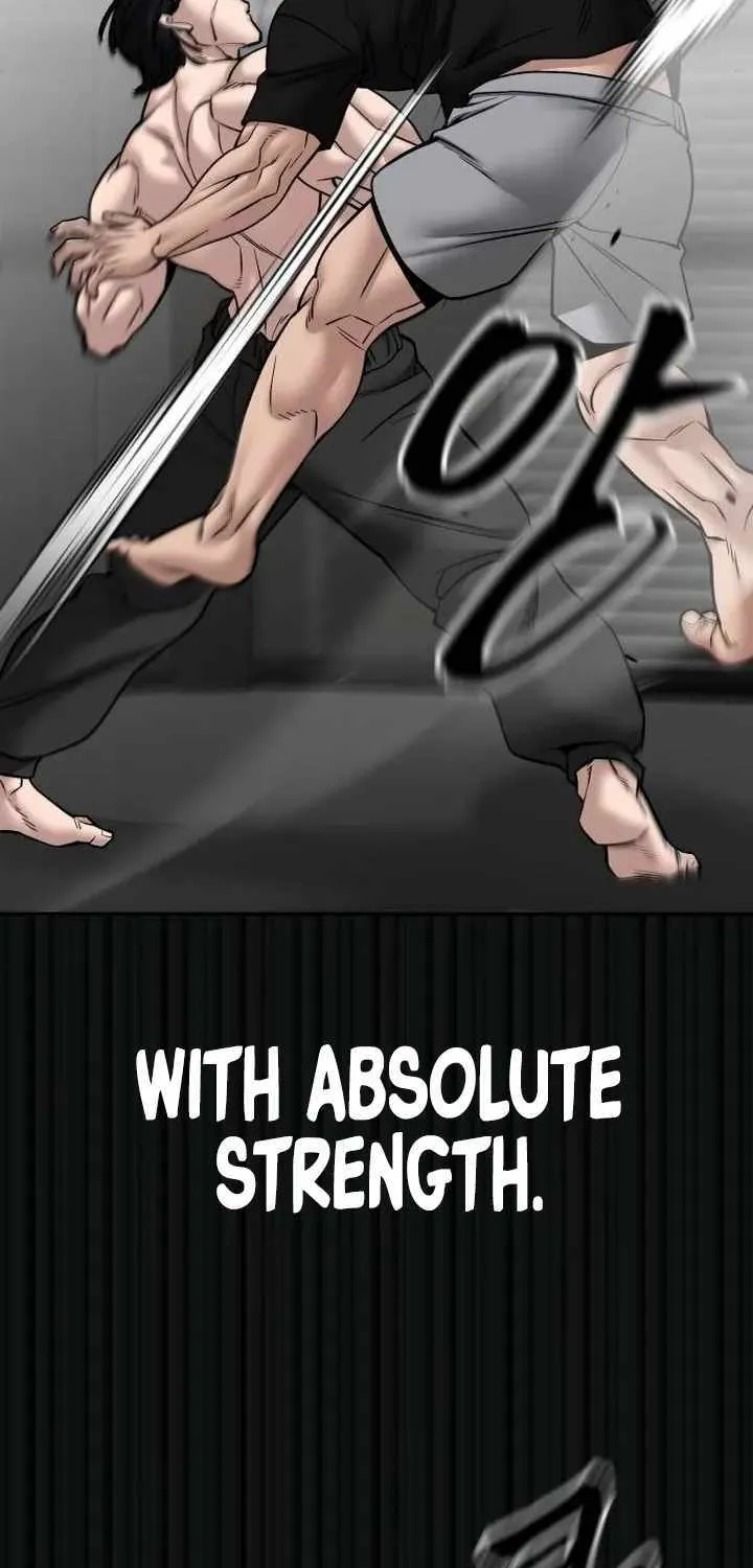 Read The Bully In-Charge chapter 108 image 67 on Lezhin