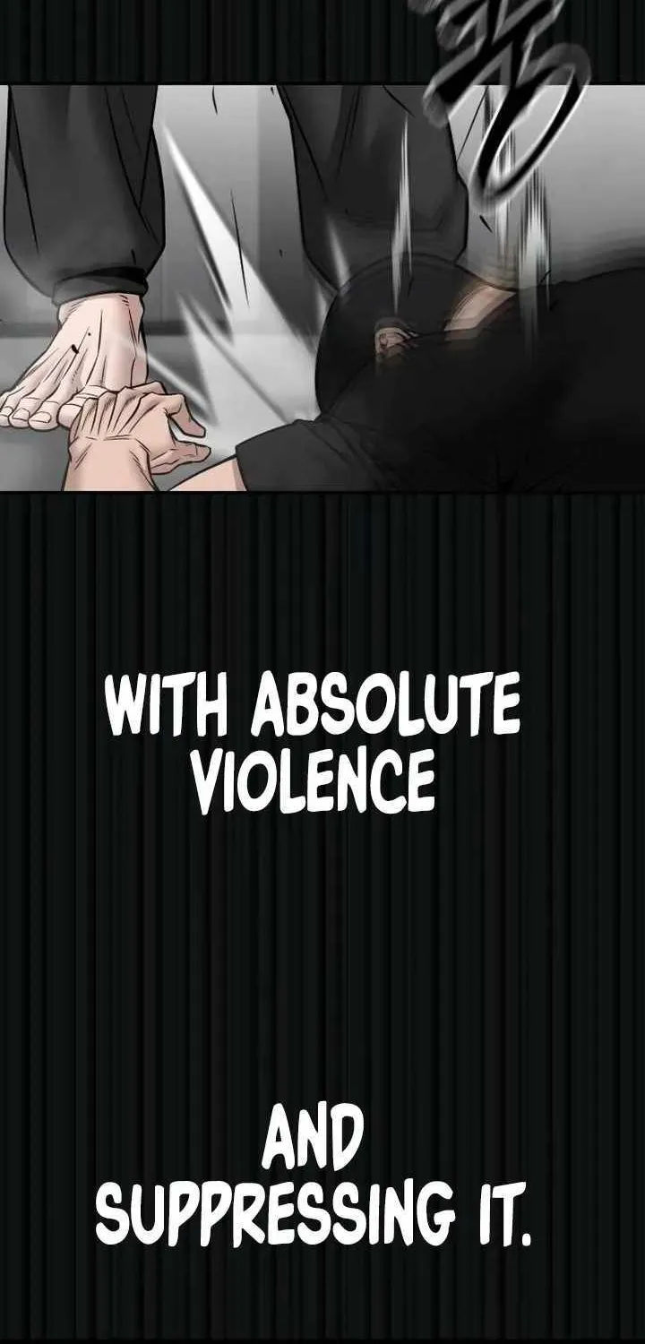 Read The Bully In-Charge chapter 108 image 68 on Lezhin