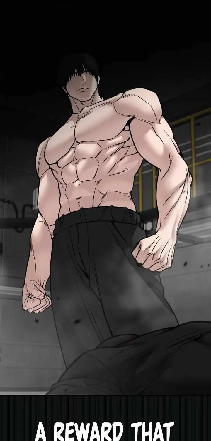 Read The Bully In-Charge chapter 108 image 69 on Lezhin