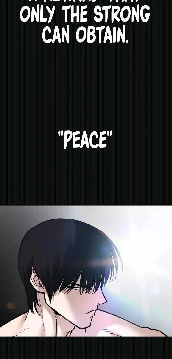 Read The Bully In-Charge chapter 108 image 70 on Lezhin