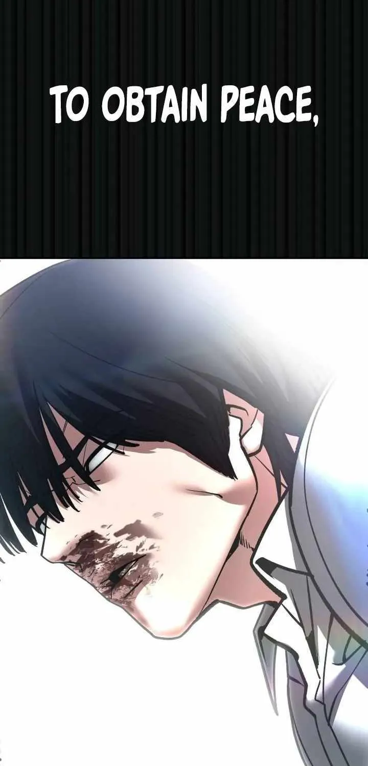 Read The Bully In-Charge chapter 108 image 71 on Lezhin