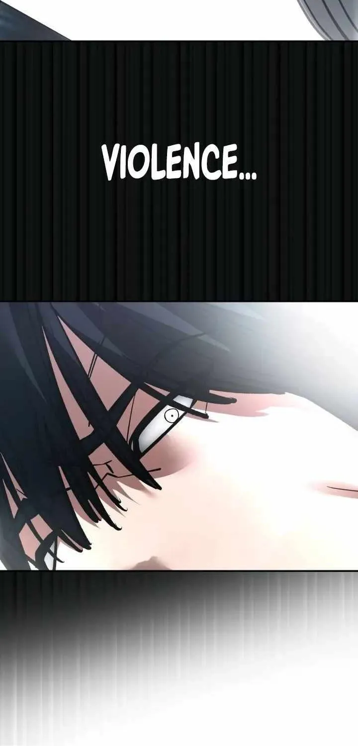 Read The Bully In-Charge chapter 108 image 72 on Lezhin