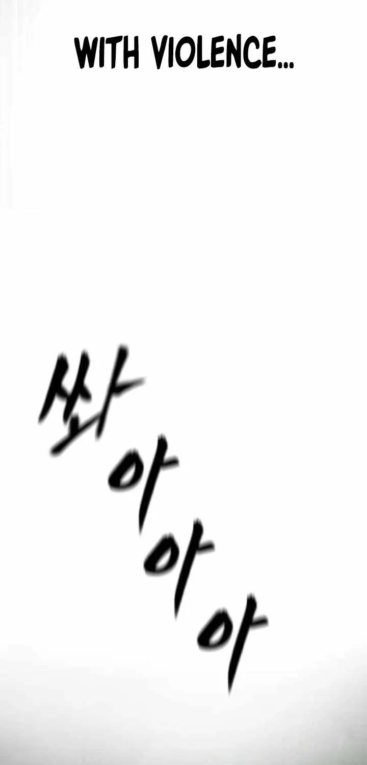 Read The Bully In-Charge chapter 108 image 73 on Lezhin