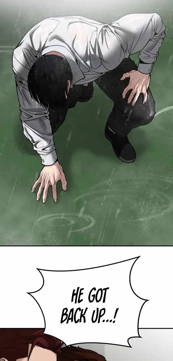 Read The Bully In-Charge chapter 108 image 74 on Lezhin
