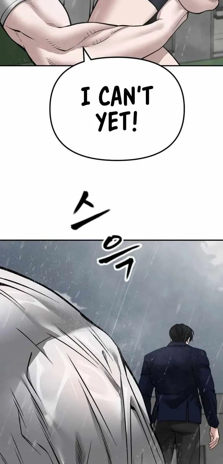 Read The Bully In-Charge chapter 108 image 76 on Lezhin
