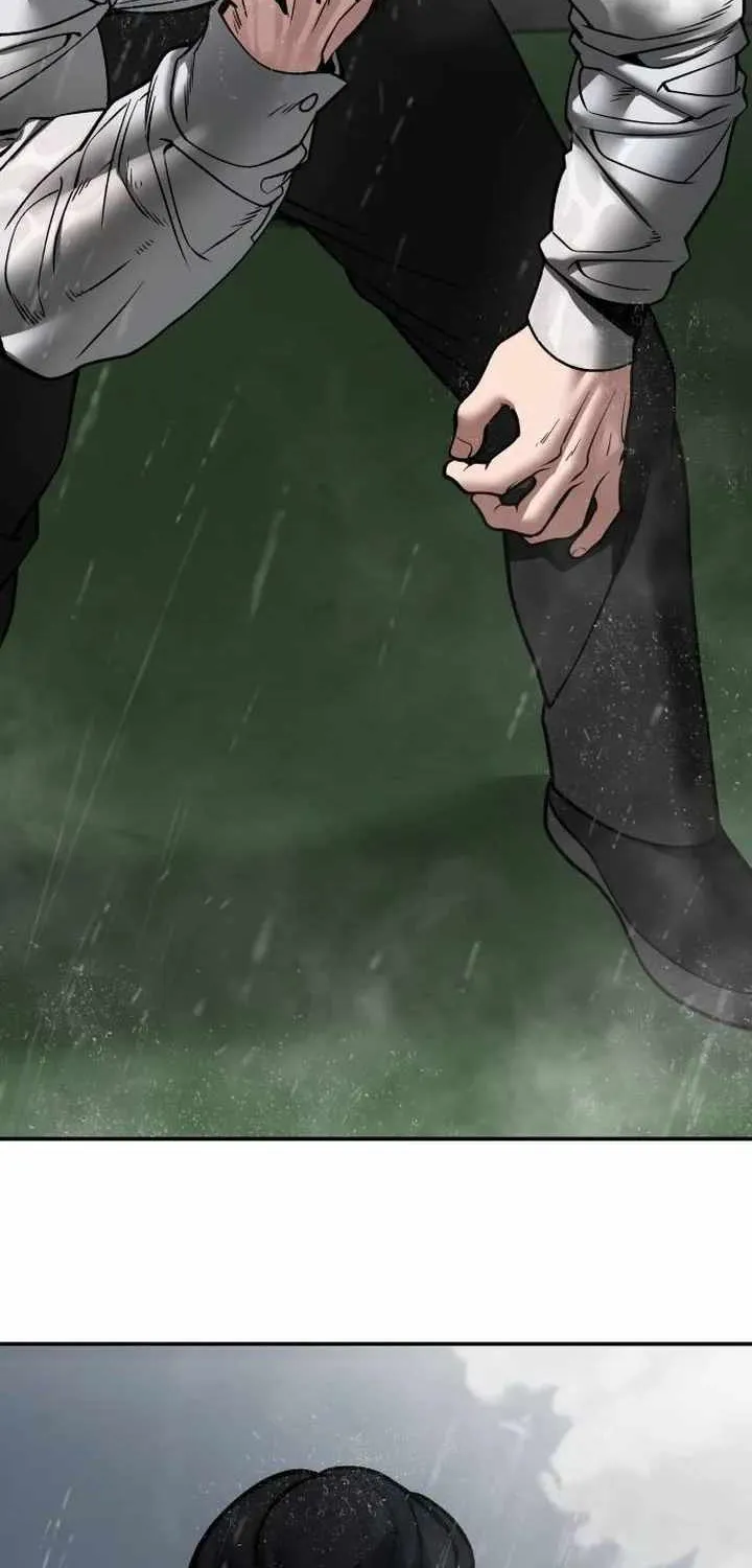Read The Bully In-Charge chapter 108 image 78 on Lezhin