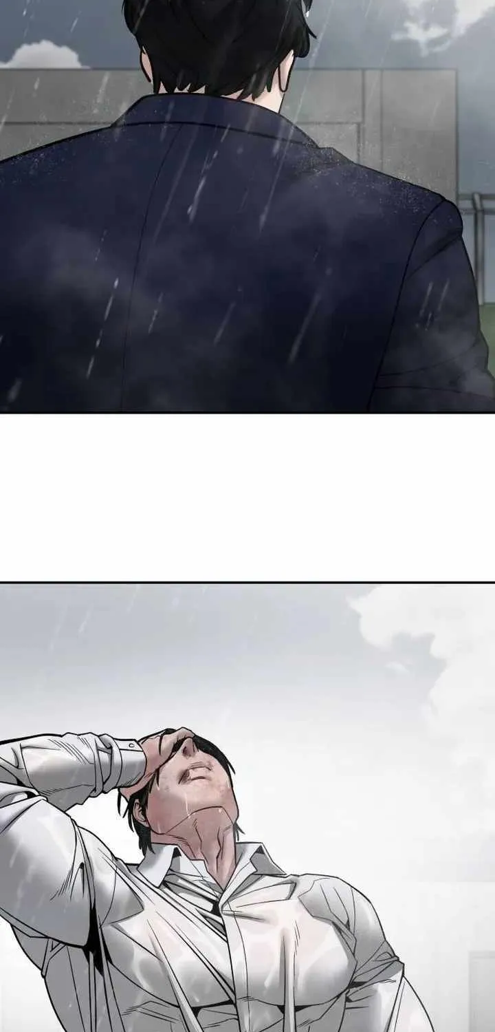 Read The Bully In-Charge chapter 108 image 79 on Lezhin