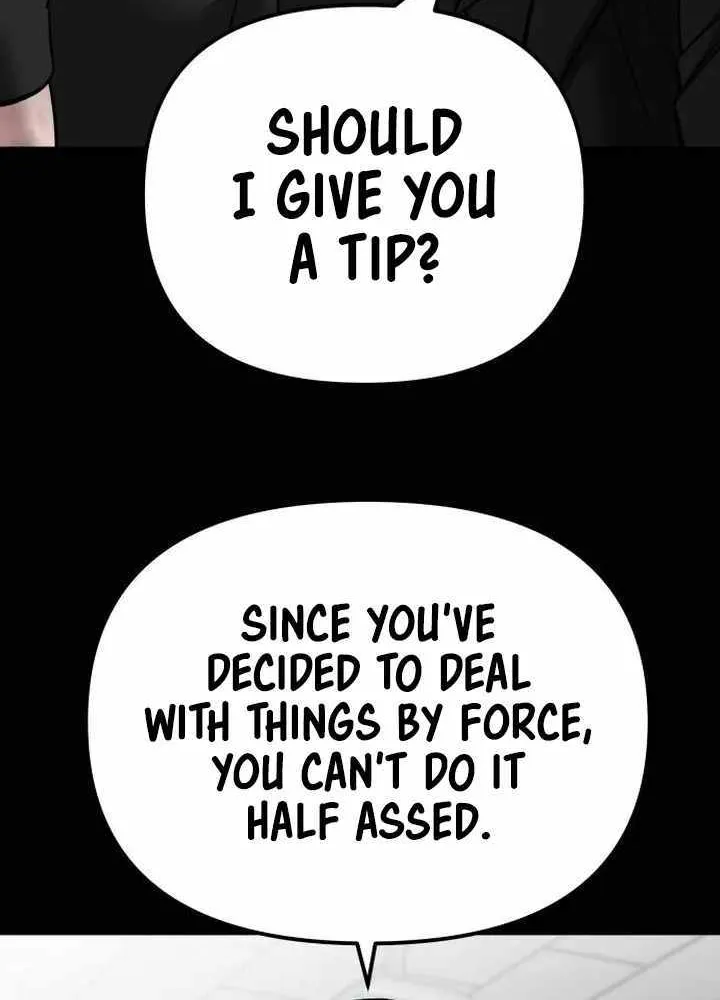 Read The Bully In-Charge chapter 108 image 8 on Lezhin