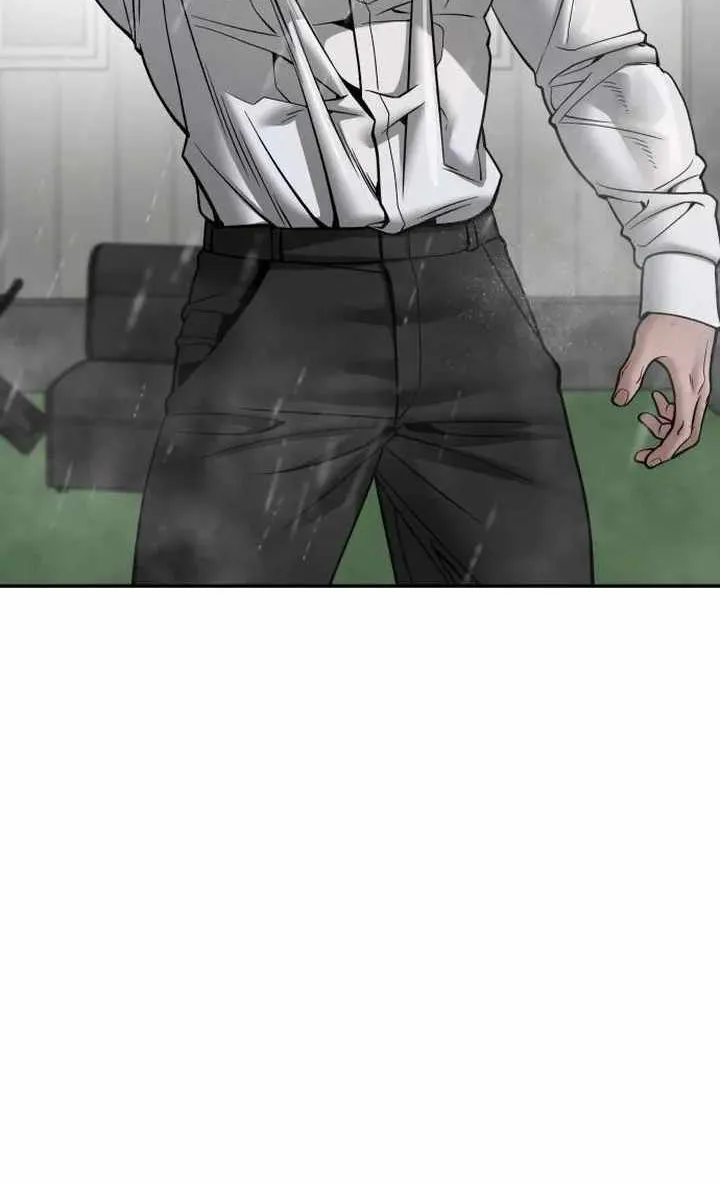 Read The Bully In-Charge chapter 108 image 80 on Lezhin