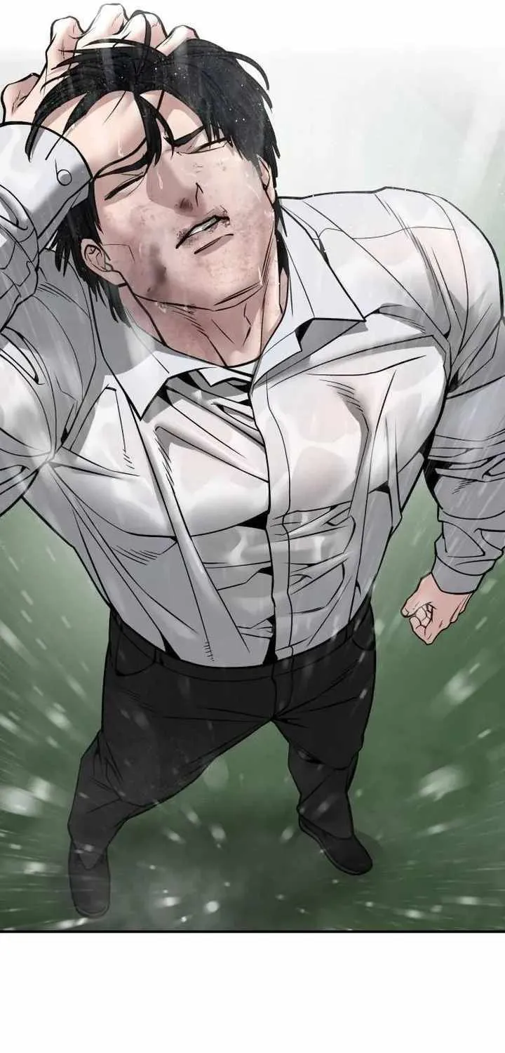 Read The Bully In-Charge chapter 108 image 81 on Lezhin