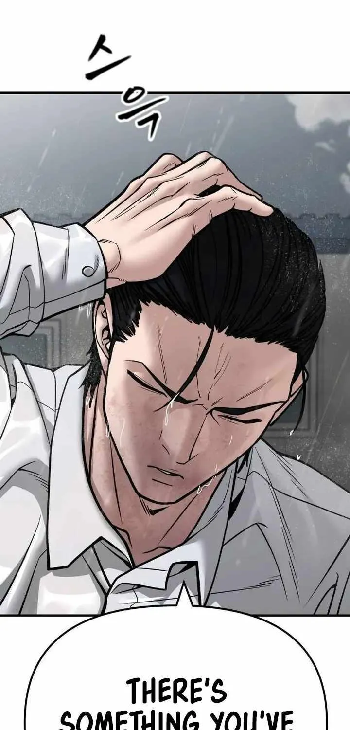 Read The Bully In-Charge chapter 108 image 82 on Lezhin