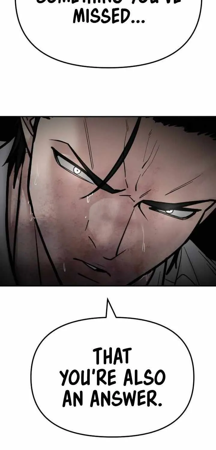 Read The Bully In-Charge chapter 108 image 83 on Lezhin