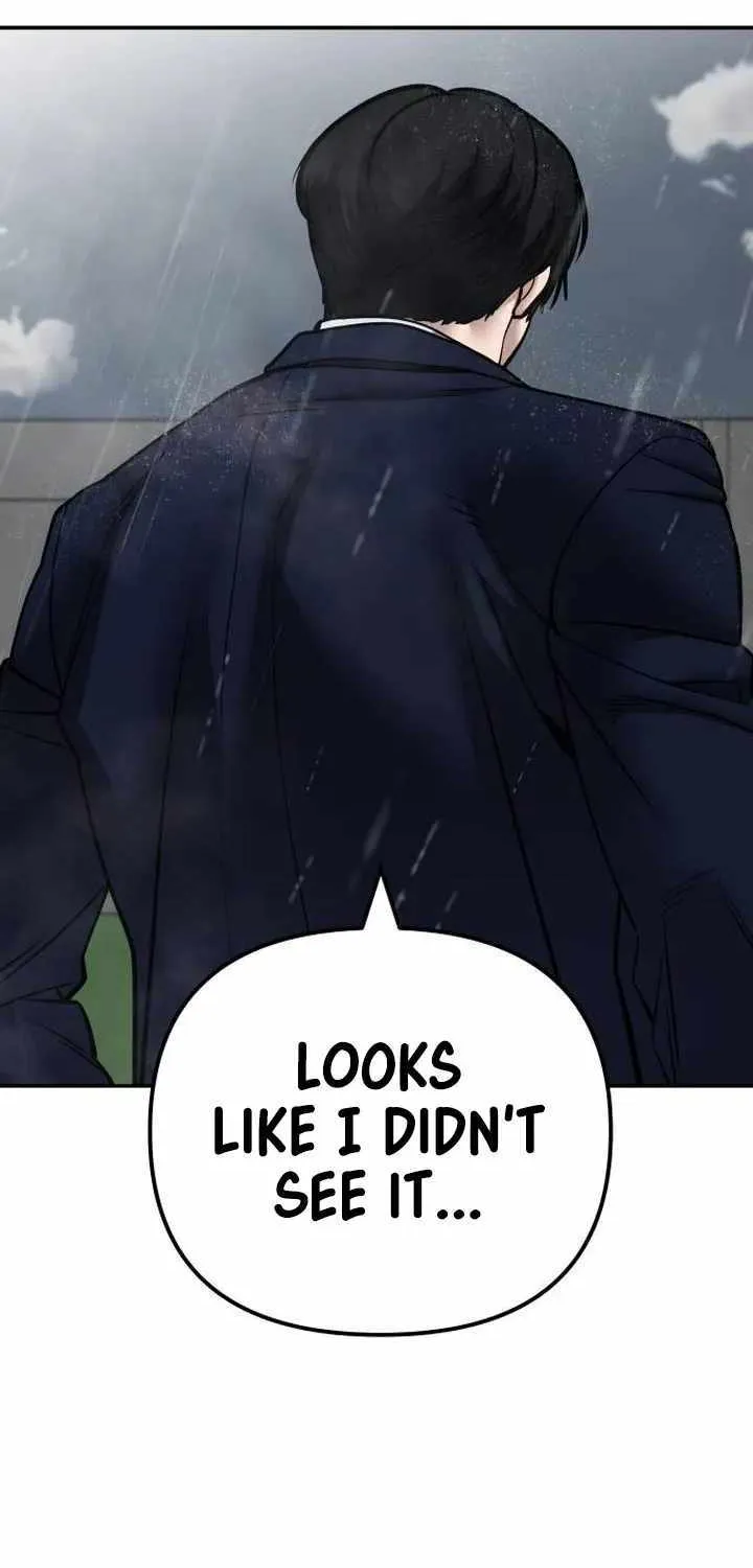 Read The Bully In-Charge chapter 108 image 84 on Lezhin