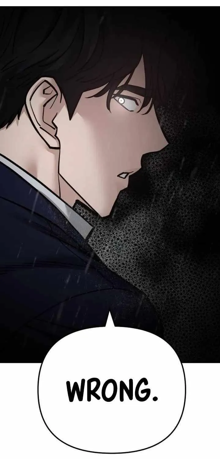 Read The Bully In-Charge chapter 108 image 85 on Lezhin