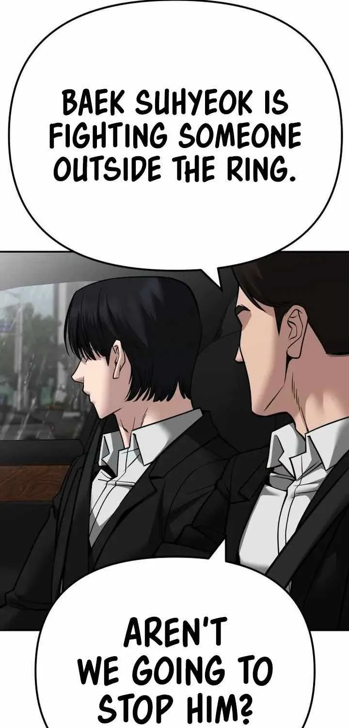 Read The Bully In-Charge chapter 108 image 89 on Lezhin