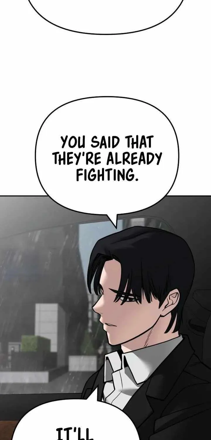Read The Bully In-Charge chapter 108 image 90 on Lezhin