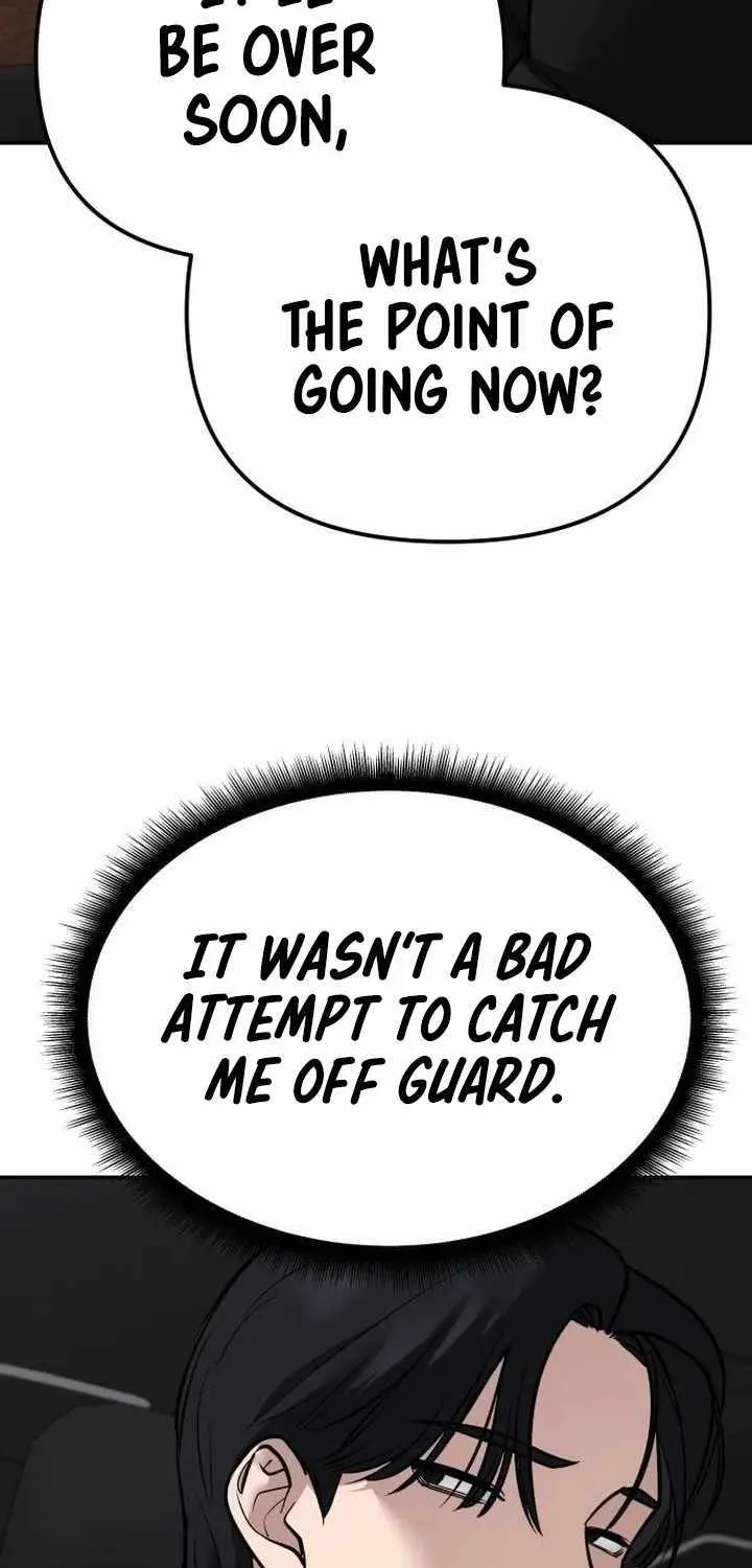 Read The Bully In-Charge chapter 108 image 91 on Lezhin