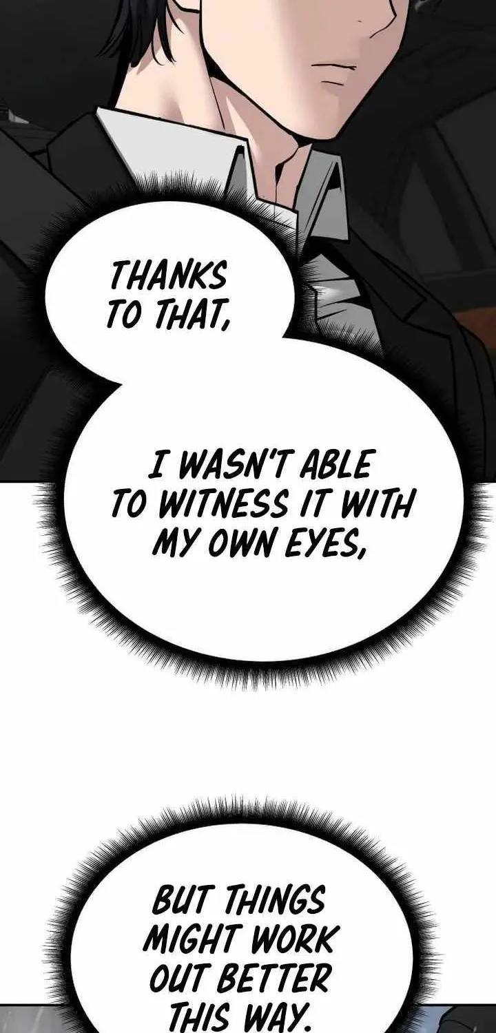 Read The Bully In-Charge chapter 108 image 92 on Lezhin