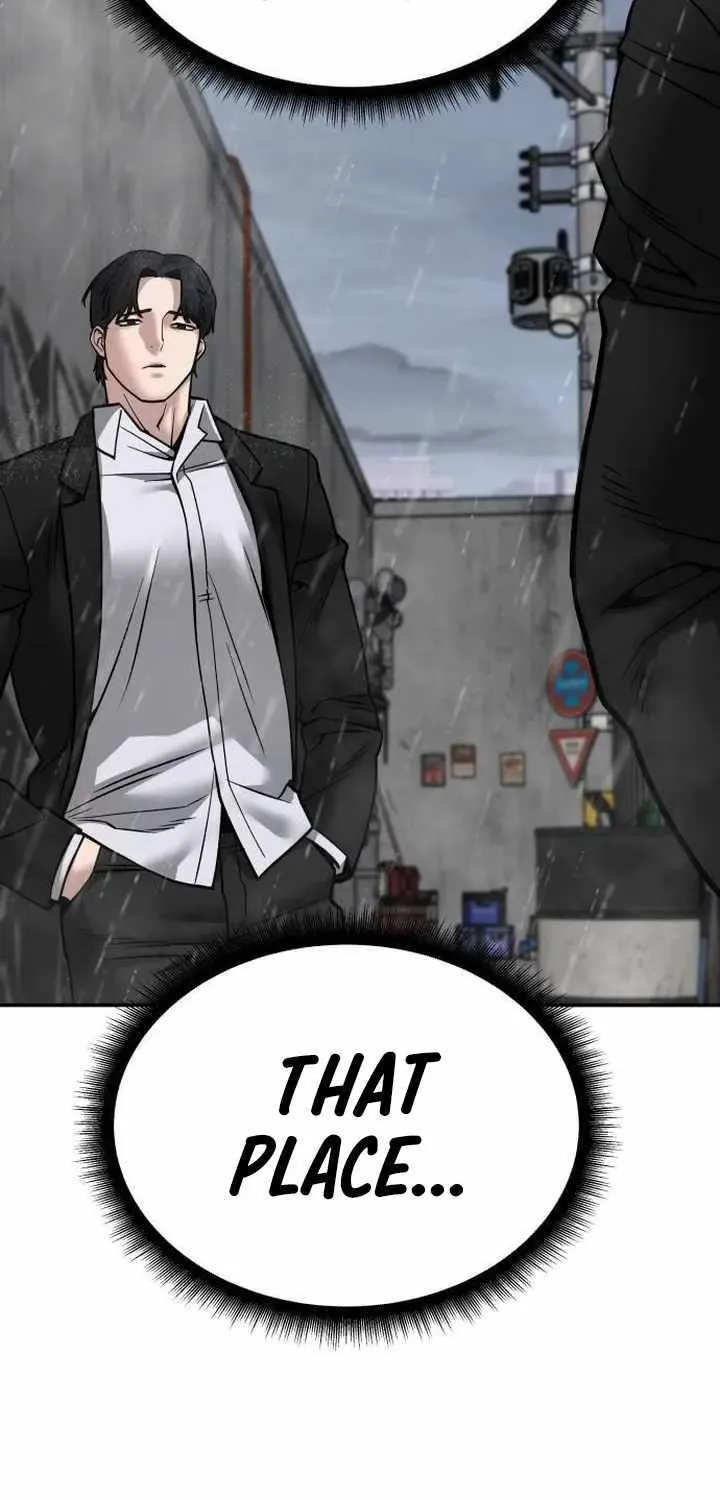 Read The Bully In-Charge chapter 108 image 93 on Lezhin