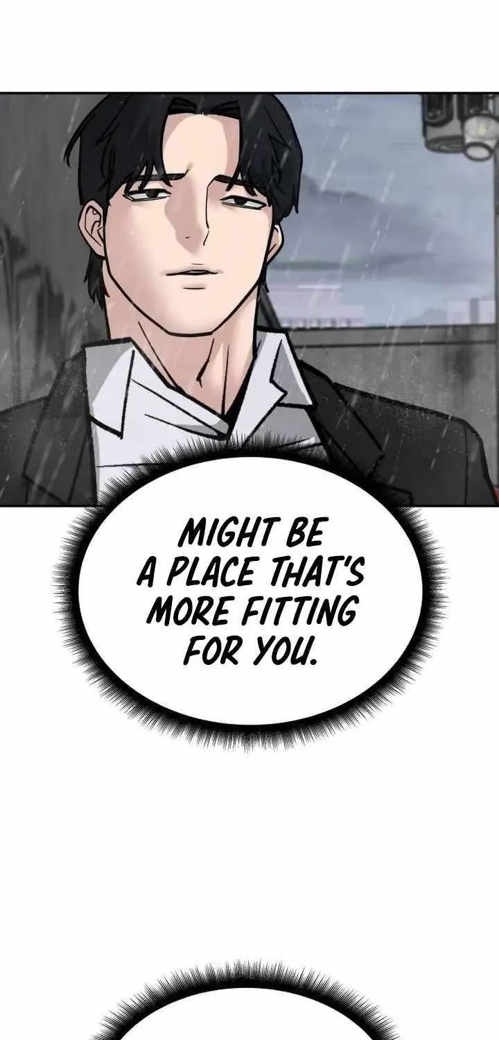 Read The Bully In-Charge chapter 108 image 94 on Lezhin