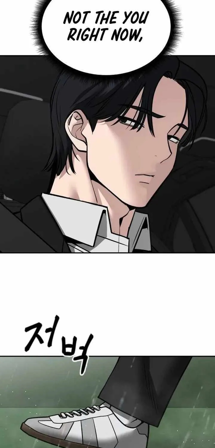 Read The Bully In-Charge chapter 108 image 95 on Lezhin