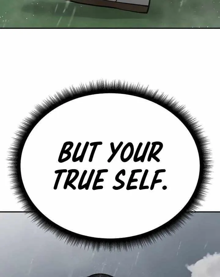 Read The Bully In-Charge chapter 108 image 96 on Lezhin