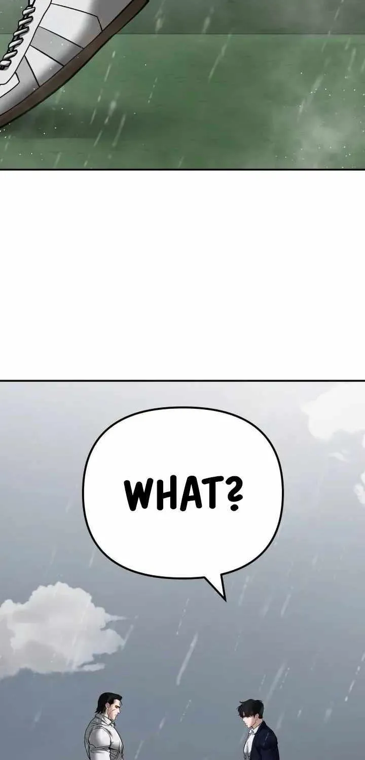 Read The Bully In-Charge chapter 108 image 98 on Lezhin