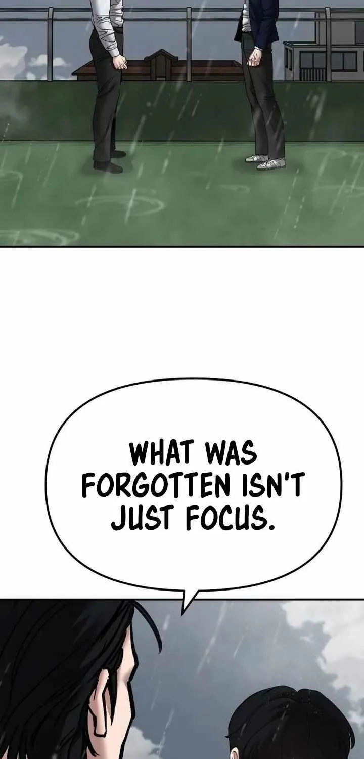 Read The Bully In-Charge chapter 108 image 99 on Lezhin