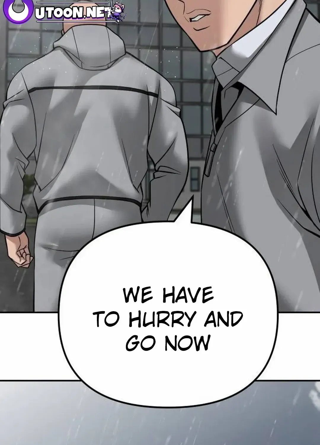 Read The Bully In-Charge chapter 109 image 102 on Lezhin