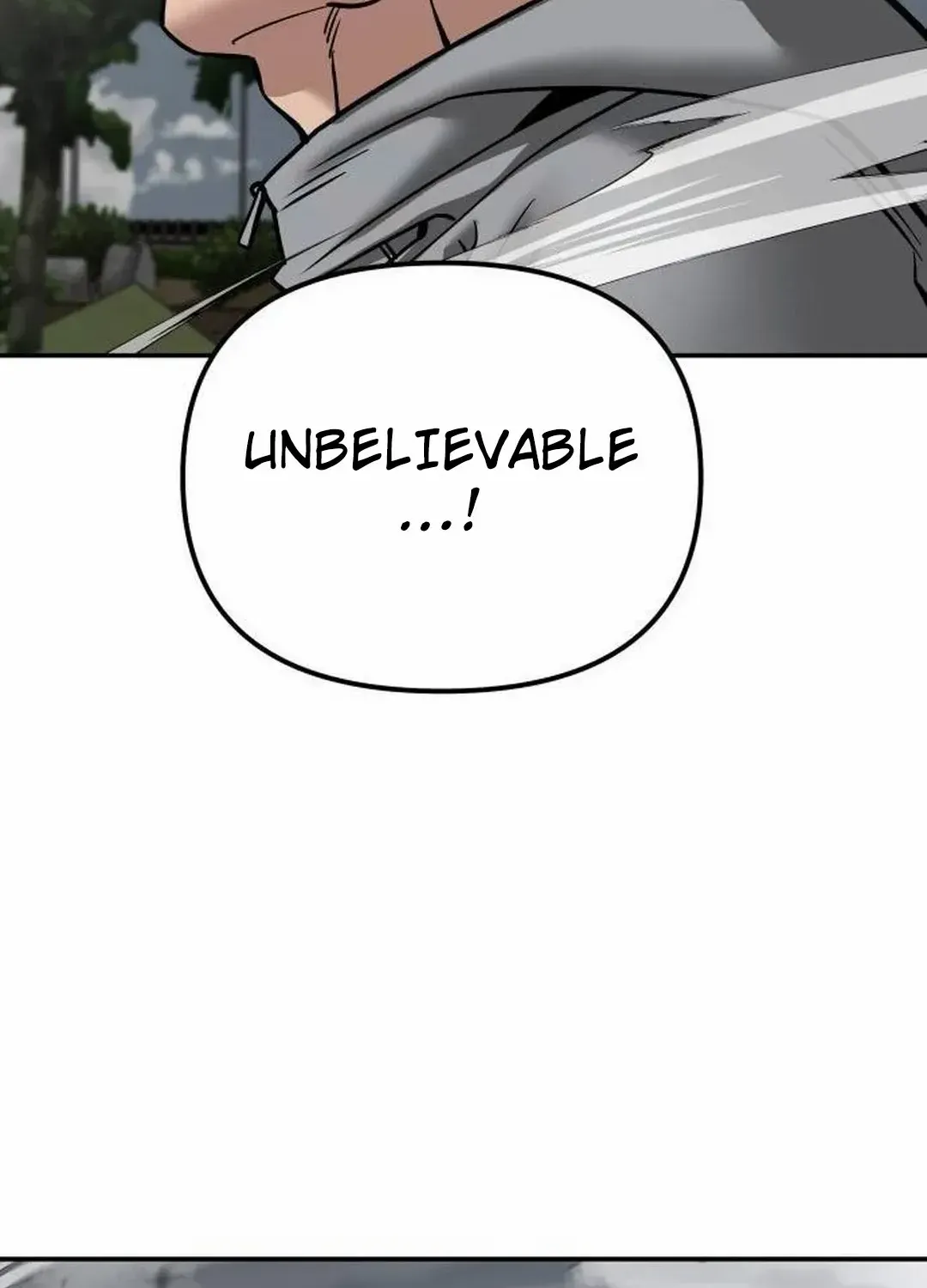 Read The Bully In-Charge chapter 109 image 105 on Lezhin