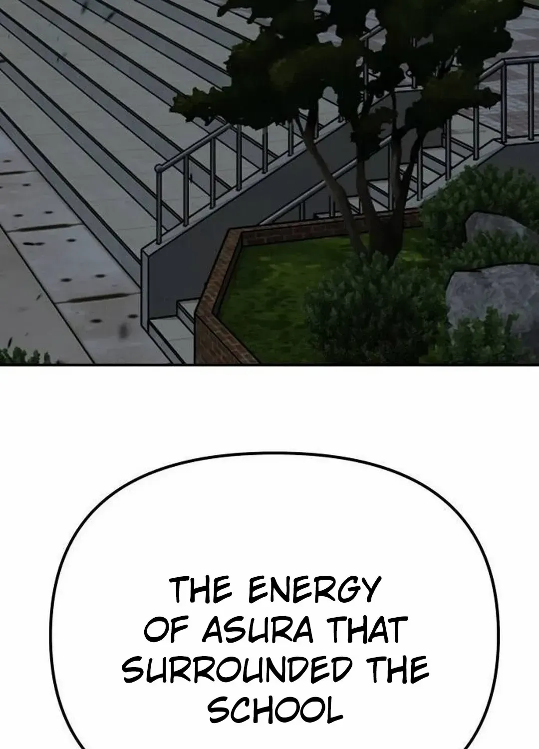 Read The Bully In-Charge chapter 109 image 108 on Lezhin